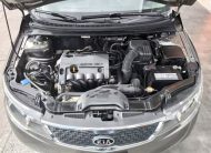 Kia CERATO FORTE 1.6