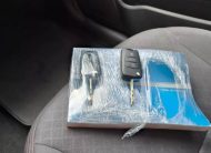 Kia CERATO FORTE 1.6