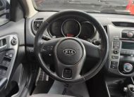 Kia CERATO FORTE 1.6