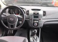 Kia CERATO FORTE 1.6