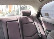 Kia CERATO FORTE 1.6