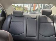 Kia CERATO FORTE 1.6