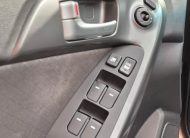 Kia CERATO FORTE 1.6