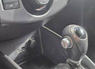 Kia CERATO FORTE 1.6