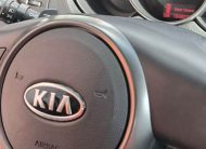 Kia CERATO FORTE 1.6