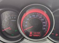 Kia CERATO FORTE 1.6