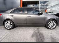 Kia CERATO FORTE 1.6