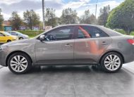 Kia CERATO FORTE 1.6