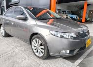 Kia CERATO FORTE 1.6