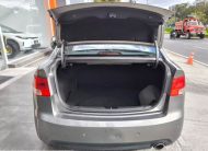 Kia CERATO FORTE 1.6