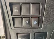 Toyota Fortuner 2.7l Mid