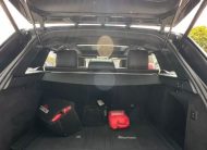 Land Rover Range Rover Sport 3.0 Hse Autobiography