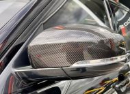 Land Rover Range Rover Sport 3.0 Hse Autobiography