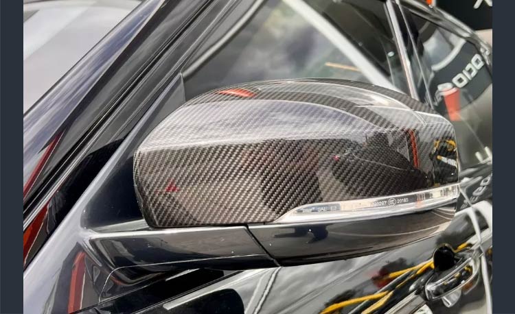 Land Rover Range Rover Sport 3.0 Hse Autobiography