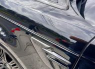 Land Rover Range Rover Sport 3.0 Hse Autobiography