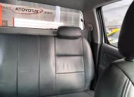 Toyota Hilux 3.0 Srv