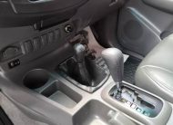 Toyota Hilux 3.0 Srv