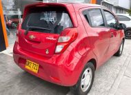 Chevrolet Spark 1.2 Gt Ls