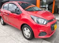 Chevrolet Spark 1.2 Gt Ls