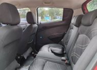 Chevrolet Spark 1.2 Gt Ls