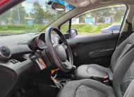 Chevrolet Spark 1.2 Gt Ls