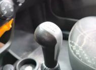 Chevrolet Spark 1.2 Gt Ls