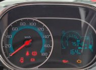 Chevrolet Spark 1.2 Gt Ls