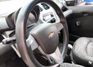 Chevrolet Spark 1.2 Gt Ls