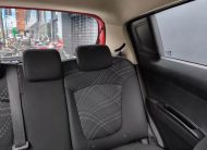 Chevrolet Spark 1.2 Gt Ls