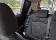 Chevrolet Spark 1.2 Gt Ls