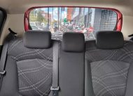 Chevrolet Spark 1.2 Gt Ls