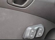 Chevrolet Spark 1.2 Gt Ls