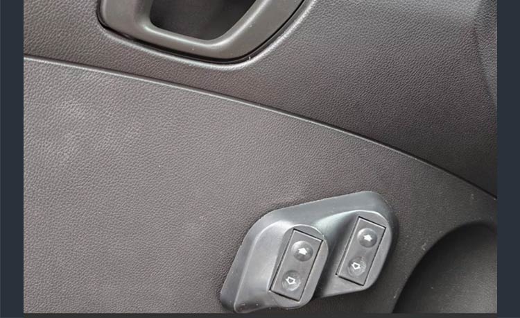 Chevrolet Spark 1.2 Gt Ls