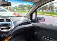 Chevrolet Spark 1.2 Gt Ls