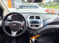 Chevrolet Spark 1.2 Gt Ls