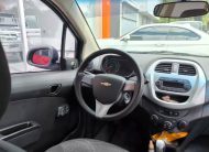 Chevrolet Spark 1.2 Gt Ls