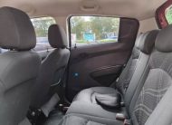Chevrolet Spark 1.2 Gt Ls