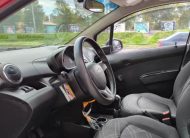 Chevrolet Spark 1.2 Gt Ls
