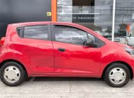 Chevrolet Spark 1.2 Gt Ls