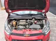 Chevrolet Spark 1.2 Gt Ls