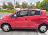 Chevrolet Spark 1.2 Gt Ls