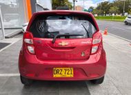 Chevrolet Spark 1.2 Gt Ls