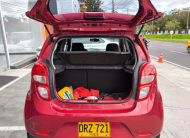 Chevrolet Spark 1.2 Gt Ls