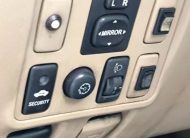 Toyota Fortuner 2.7l