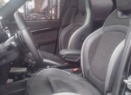 F60 Lci Jcw All4 Iconic Tp 2000cc T Ct