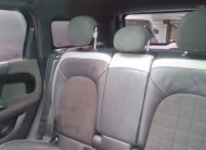 F60 Lci Jcw All4 Iconic Tp 2000cc T Ct