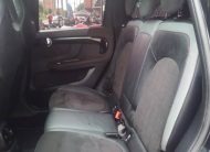 F60 Lci Jcw All4 Iconic Tp 2000cc T Ct