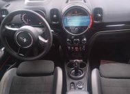 F60 Lci Jcw All4 Iconic Tp 2000cc T Ct