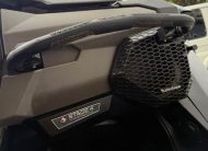 Rzr Pro S Full Accesorios