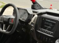 Rzr Pro S Full Accesorios